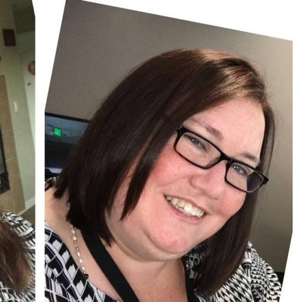 Meet your Posher, Alana